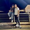 yousef_elkhedr