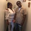 prettyhoodprincess