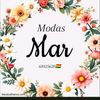 modas.mar