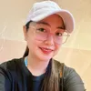 jecel032816