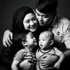 muhammad_ihsan30