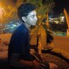 rehanwartono