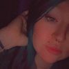 haleystewart21