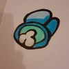 random_stufok