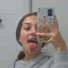 teresavarges_