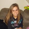karilynn1010