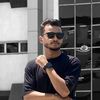 rahim_1_24