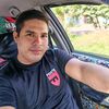 anthonyguerreroba