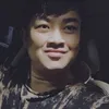 ngoc_thien99