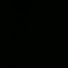 g_echeverria_78