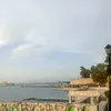 _eirini_ahm3443