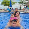 drgarciatraumatologo7
