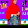 queen___qamar__