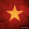 cuocdoinhutranhve