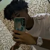 rafaelxzx_7