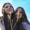 Jule & Nuri