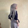 lasiahhh_