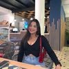 brenda_michellv