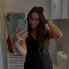 charline_gbrt