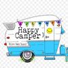 happycamper83101