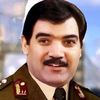 sjm.samiullah433