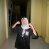 mybubub07