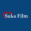 Suka Film