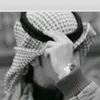 dy7so5zrt5w0