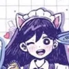 ilovebasiltoomuchomori