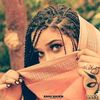 dykqo7b4i7a3koka
