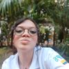 evelyne_1914