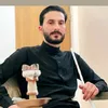 مروان العيساوي