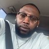 leflanelegend94