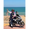 m_ohamed_27