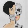 mo_masterpieces