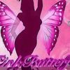 Pinkbutterfliboutique2.0