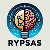 rypsas