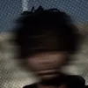 nehmiswrld