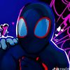 no_soy_elian06