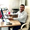 ufuk2434