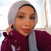 khloudrefaat