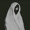 ifn_rchd