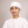 Hamad Alharthi