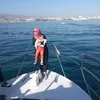 khadijaaaaa83