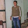ahmedthabet573