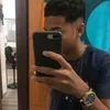 hnprince_