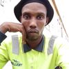 matsipane1995