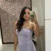 fernandafts11