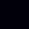 nusso_123