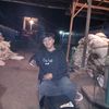 bayoharahap359